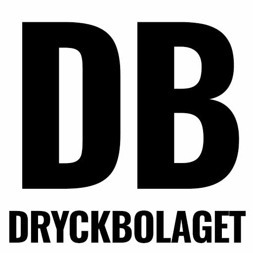 Dryckbolaget