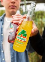 4301 Jarritos Pineapple 1
