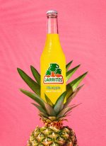 4301 Jarritos Pineapple 4