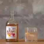 Gnista Spirits Pink Gnista