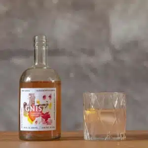 Gnista Spirits Pink Gnista