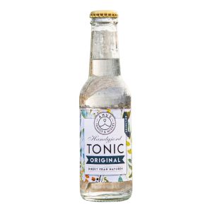 Åhus Tonics Original Tonic