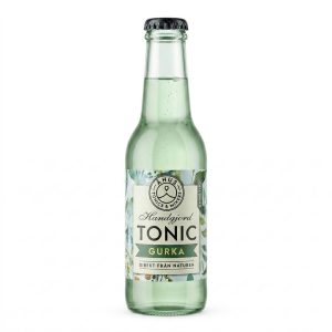 Åhus Tonics Gurk Tonic