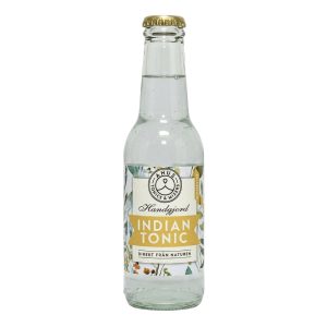 Åhus Tonics Indian Tonic