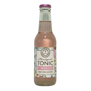 Åhus Tonics Jordgubb Tonic