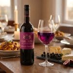 Alkoholfritt-Vin-Cabernet-Sauvignon--Carl-Jung-1