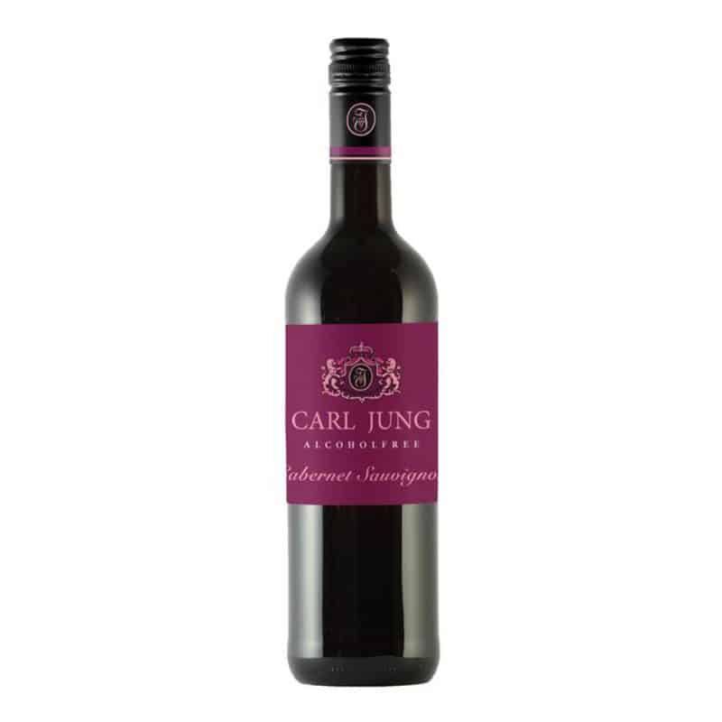 Alkoholfritt-Vin-Cabernet-Sauvignon--Carl-Jung