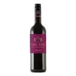 Alkoholfritt-Vin-Merlot---Carl-Jung