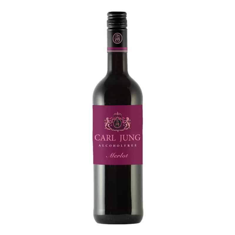 Alkoholfritt-Vin-Merlot---Carl-Jung