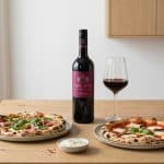 Alkoholfritt-Vin-Merlot---Carl-Jung-2
