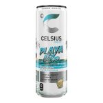 CELSIUS-PLAYA-VIBE