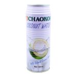 Chaokoh Kokosvatten