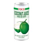 FOCO Kokos Juice