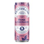 Fentimans-Rose-Lemonade-Burk