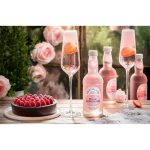 Fentimans-Rose-Lemonade-Burk-2