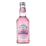 Fentimans-Rose-Lemonade-Glasflaska