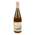 Alkoholfritt Vitt Vin Gnista Crisp - Gnista Spirits