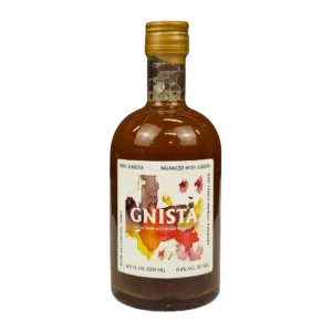 Gnista Spirits Pink Gnista