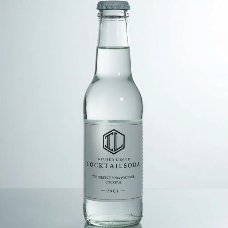 IL-COCKTAILSODA-0