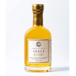 Infused Liquid Shrub Havtorn Alkoholfri Drinkmix – 250 ml