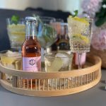 Infused-Liquid-Pink-Tonic-Water-0