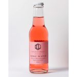 Infused-Liquid-Pink-Tonic-Water-2