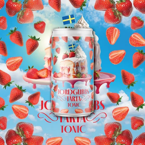 Jordgubbstårta_mockup
