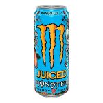 MO-JUICED-MANGOLOCO