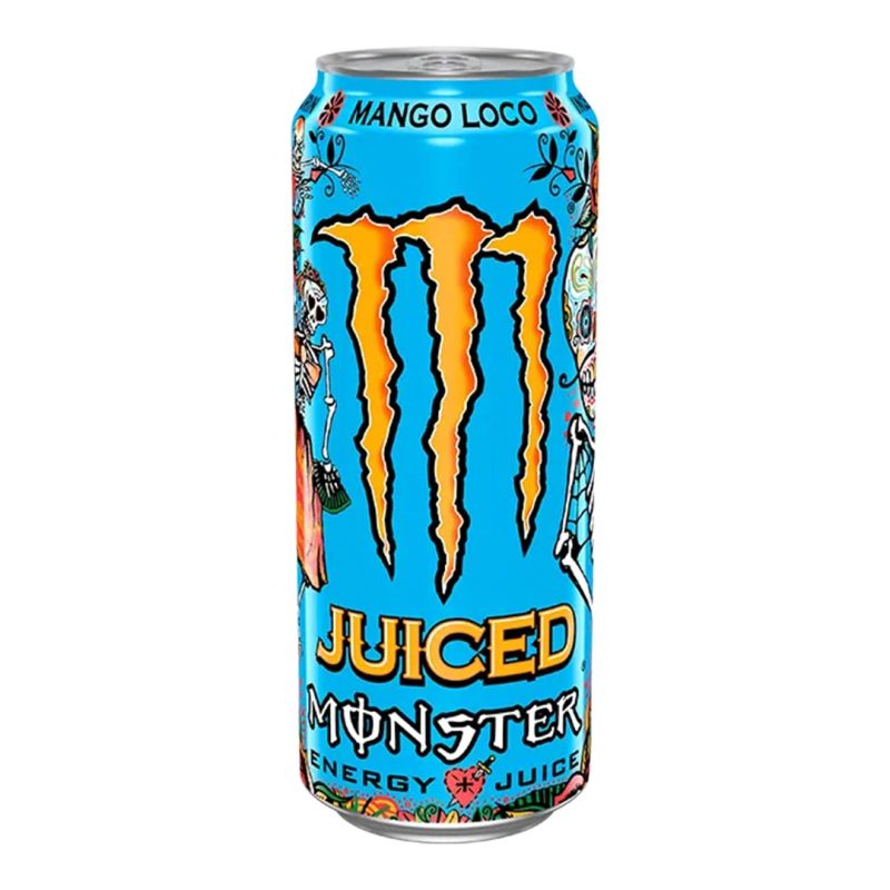 MO-JUICED-MANGOLOCO