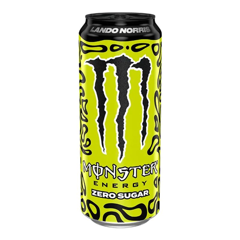 MO-LANDONORRISZERO
