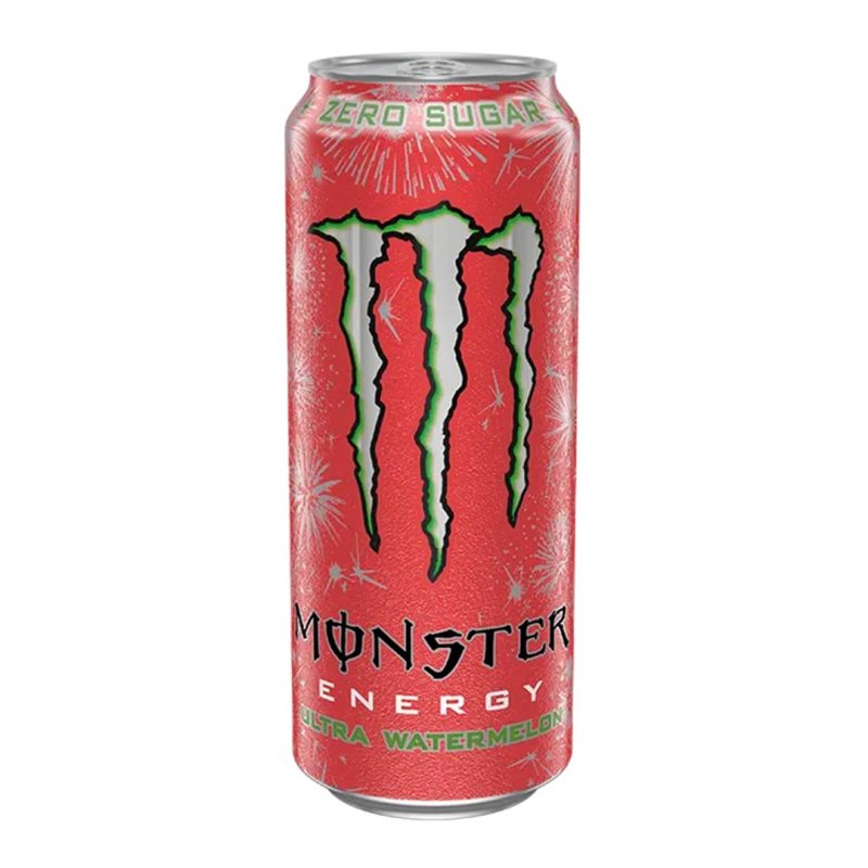 MO-ZEROMELON