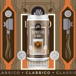 Mockup_GbgSoda_Espressotonic