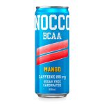 NOCCO-MANGO