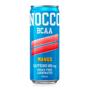 NOCCO Mango