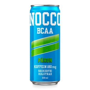 NOCCO Päron / Pear