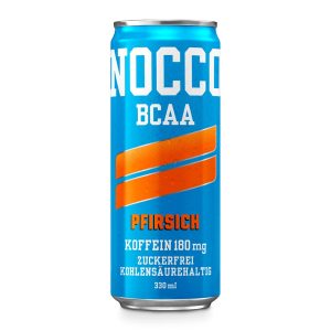 NOCCO Persika