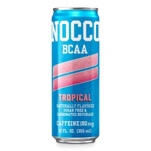 NOCCO Tropical