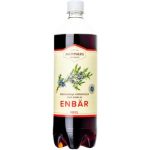 Hammars Bryggeri Enbärsdricka – 1L