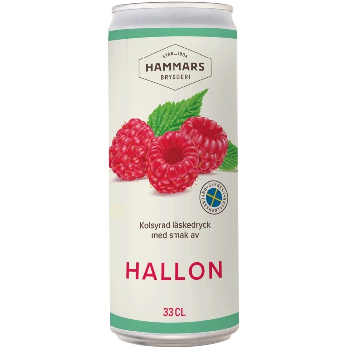 hammars-bryggeri-hallon-burk-33cl-0