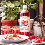 hammars-bryggeri-jordgubb-sockerfri-1l-1