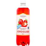 hammars-bryggeri-jordgubb-sockerfri-1l-2