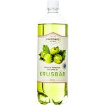 Hammars Bryggeri Krusbär – 1L
