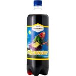 Hammars Bryggeri Påskmust Original – 1L