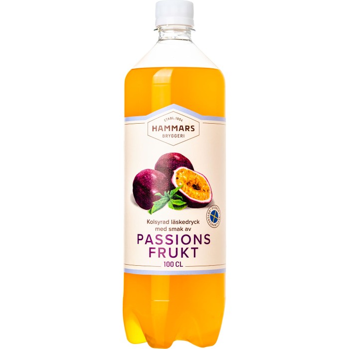 hammars-bryggeri-passionsfrukt-1l-1