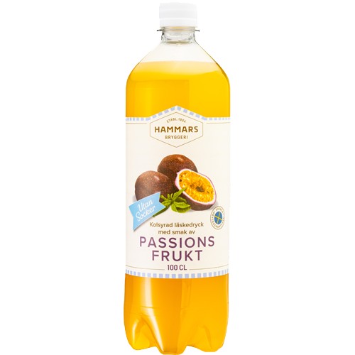 hammars-bryggeri-passionsfrukt-sockerfri-1l-0