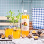 hammars-bryggeri-passionsfrukt-sockerfri-1l-1