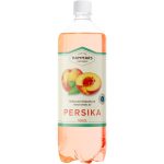 Hammars Bryggeri Persika – 1L