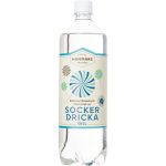Hammars Bryggeri Sockerdricka – 1L