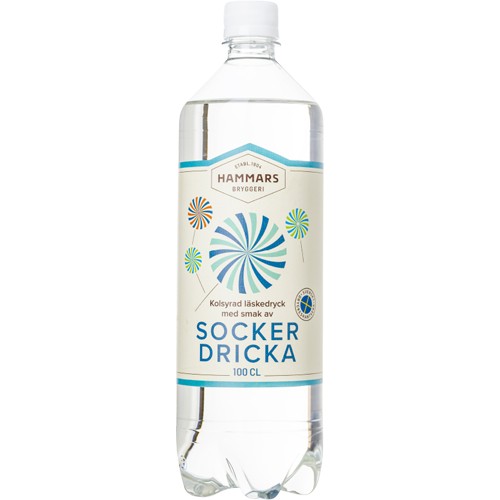 hammars-bryggeri-sockerdricka-1l-0