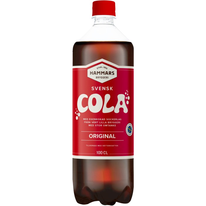 hammars-bryggeri-svensk-cola-1l-0